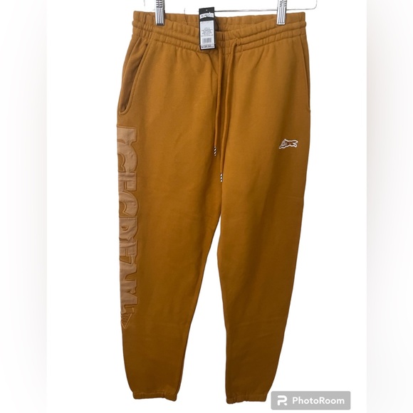 Mens ICE CREAM sweats